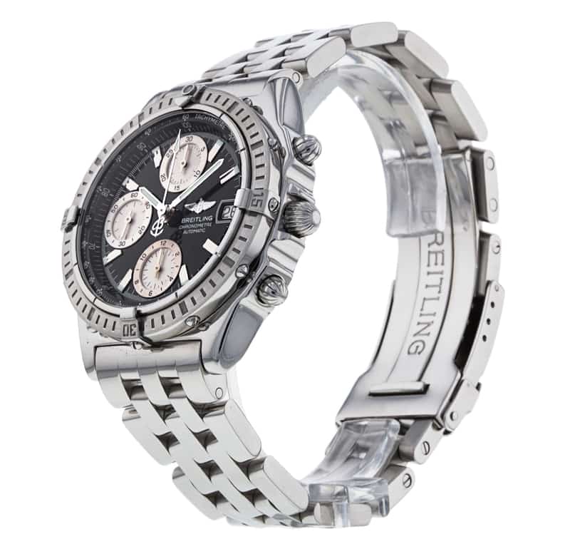 Breitling Chronomat A13352